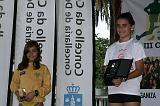 Coruna10 Campionato Galego de 10 Km. 2142